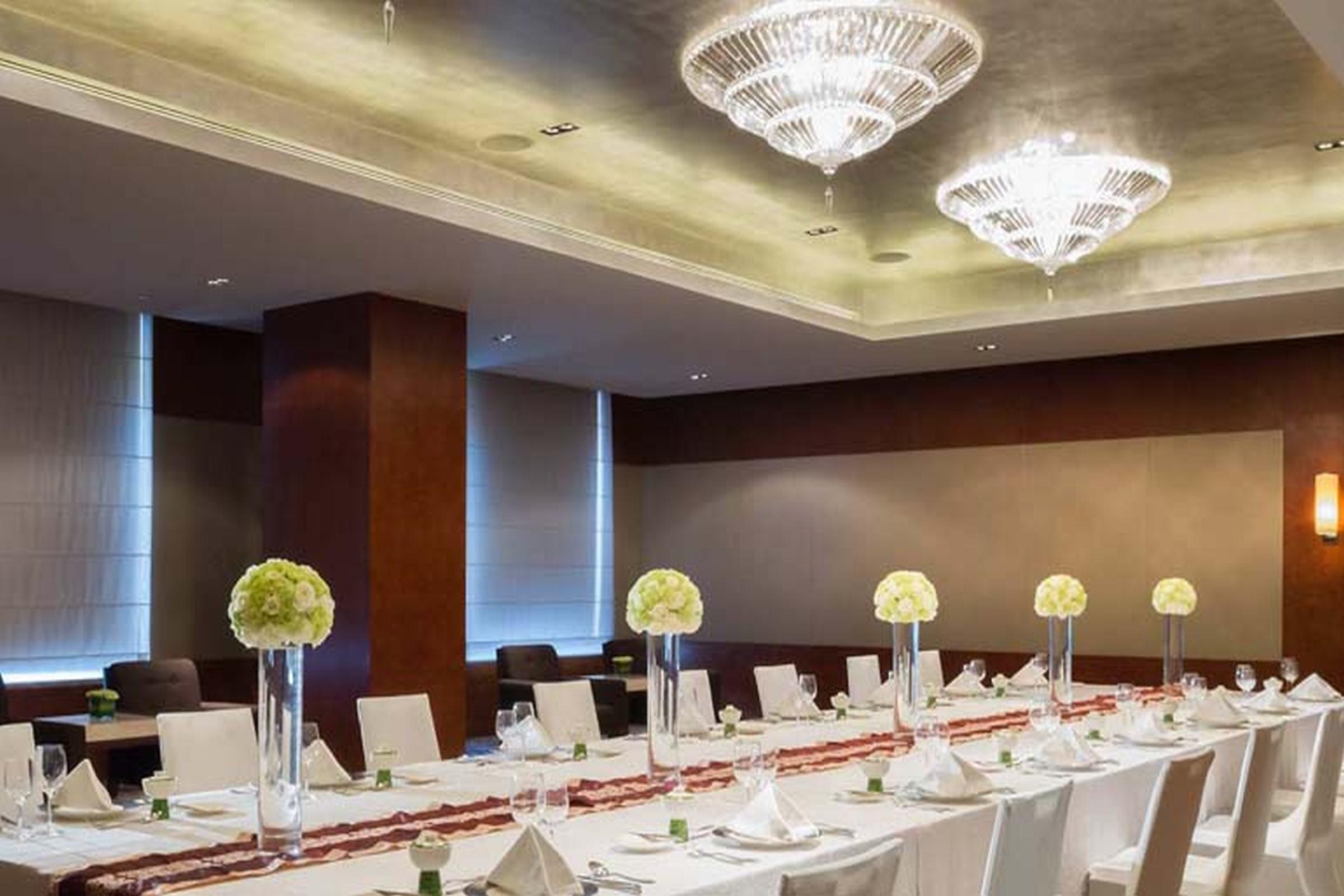 קלוטארה Coco Royal Beach Resort מראה חיצוני תמונה